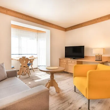 Garni Gerberhof ***s Hotel Oberstdorf